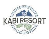 https://www.logocontest.com/public/logoimage/1575334976Kabi Golf course Resort Noosa 49.jpg